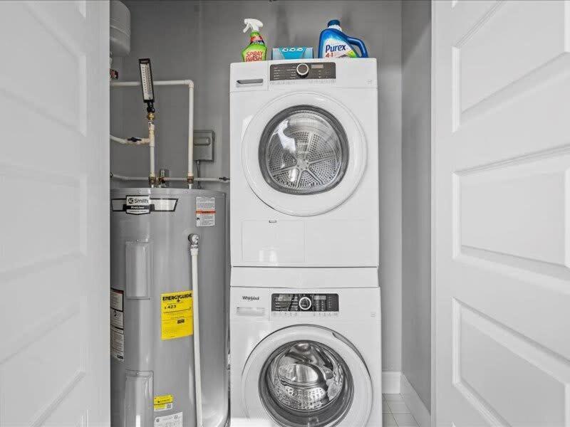 Cozysuites Modern 1Br, Ppg Paints Arena, Pitts 피츠버그 외부 사진