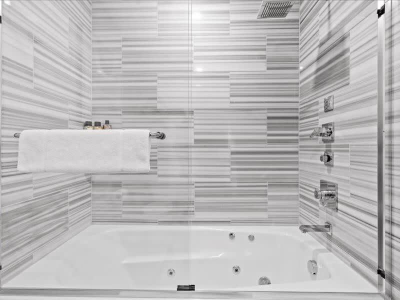 Cozysuites Modern 1Br, Ppg Paints Arena, Pitts 피츠버그 외부 사진